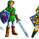 Illustration for article titled The "New" Link Doesn't Look That New To Us